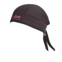 BANDEAU DE TETE-286074149,00 €