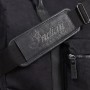 SAC DE TRANSPORT EN TOIL