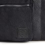 SAC DE TRANSPORT EN TOIL