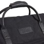 SAC DE TRANSPORT EN TOIL