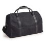 SAC DE TRANSPORT EN TOIL