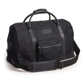 SAC DE TRANSPORT EN TOIL