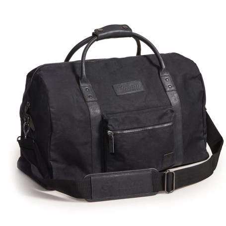 SAC DE TRANSPORT EN TOIL
