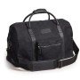 SAC DE TRANSPORT EN TOIL