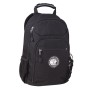 SAC A DOS PERFORMANT