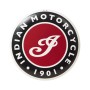 PLAQUE ICON
