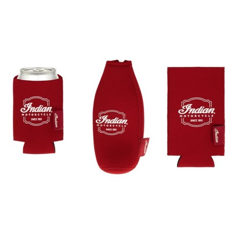 KOOZIE HERITAGE LOT DE 3