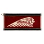 SERVIETTE DE BAR IMC
