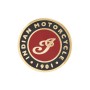 PIN'S IMC ICON
