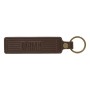 PORTE-CLÉS EN CUIR AVEC LOGO IMC-286280033,00 €