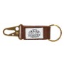 PORTE-CLÉS AVEC ANNEAU IMC-286280325,00 €