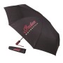 PARAPLUIE, NOIR-286076849,00 €