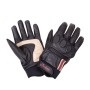 GANTS RETRO 2, NOIR-2860627122,00 €