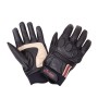 GANTS RETRO 2