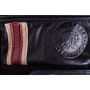 GANTS RETRO 2 HOMMES