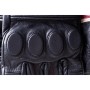 GANTS RETRO 2 HOMMES