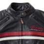 BLOUSON FREEWAY 2 FEMME, NOIR-2862635723,00 €