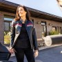 BLOUSON FREEWAY 2