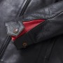 BLOUSON FREEWAY 2