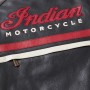 BLOUSON FREEWAY 2