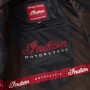 BLOUSON FREEWAY 2