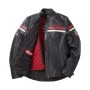 BLOUSON FREEWAY 2