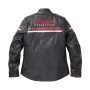 BLOUSON FREEWAY 2