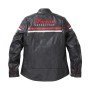 BLOUSON FREEWAY 2