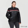 BLOUSON FREEWAY 2 FEMME, NOIR-2862635723,00 €