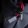 GANTS HIVER HOMME