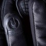 GANTS HIVER HOMME