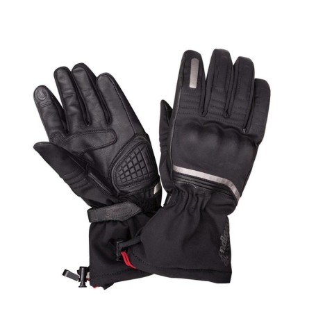 GANTS HIVER HOMME