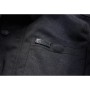 VESTE HAYDON HOMME, NOIR