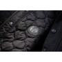 VESTE HAYDON HOMME, NOIR