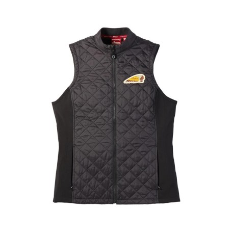 VESTE MATELASSE