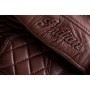 GANTS EN CUIR HOMMES