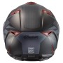 CASQUE MODULAIRE MAT