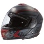 CASQUE MODULAIRE MAT