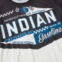 MAILLOT DE COURSE