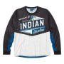 MAILLOT DE COURSE