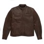 BLOUSON ELLIGSON