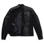 BLOUSON LAMBETH