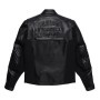 BLOUSON LAMBETH