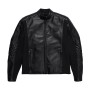 BLOUSON LAMBETH