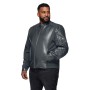 BLOUSON LAMBETH