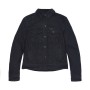 CHEMISE EN JEAN ALEX