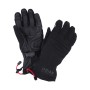 GANTS COLD WEATHER HOMMES