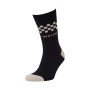 CHAUSSETTES IMC, LOT DE 2