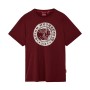 T-SHIRT CIRCLE