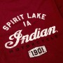 T-SHIRT SPIRIT LAKE